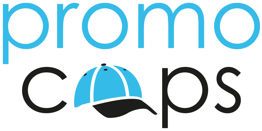 Promocaps.co.uk
